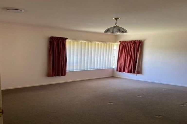 Photo of property in 30 Rochfort Drive, Richmond, 7020