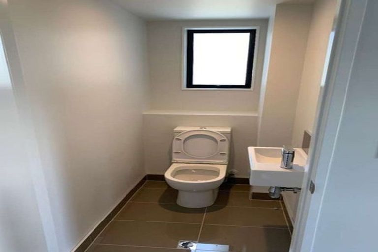 Photo of property in 66 Makamaka Lane, Albany Heights, Auckland, 0632