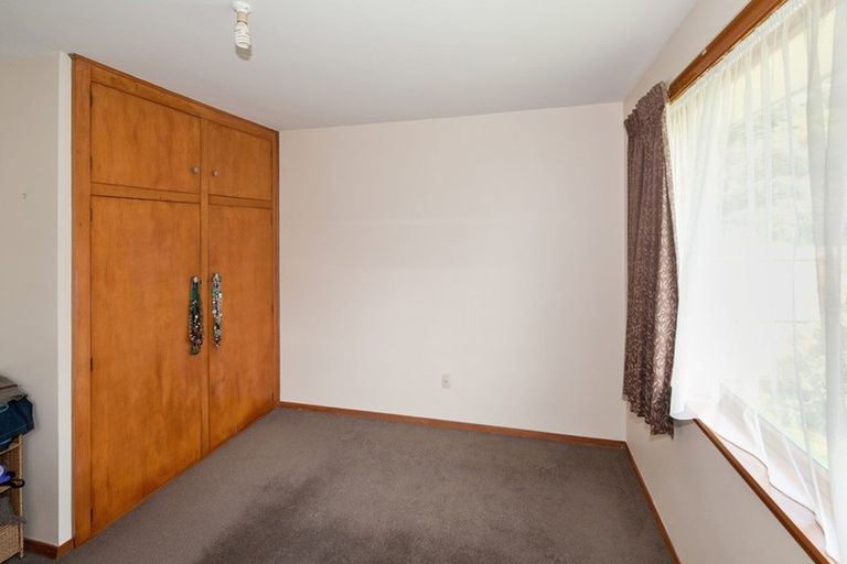 Photo of property in 203 Centaurus Road, Saint Martins, Christchurch, 8022