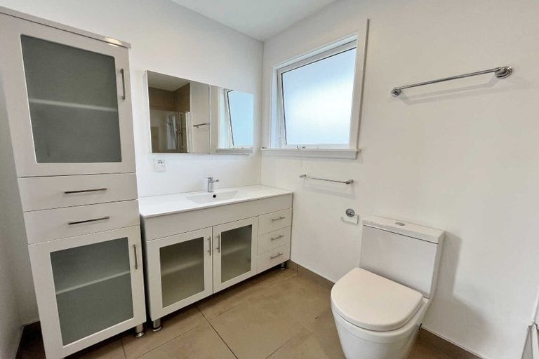 Photo of property in 7 Jarrow Place, Halswell, Christchurch, 8025