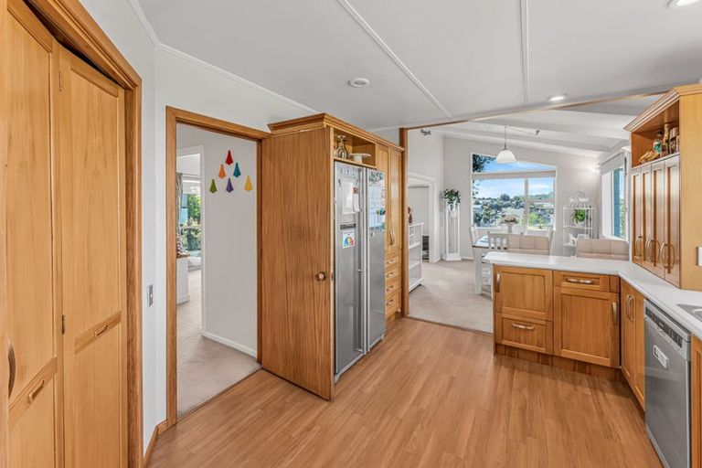 Photo of property in 12 Benmore Street, Glenwood, Timaru, 7910