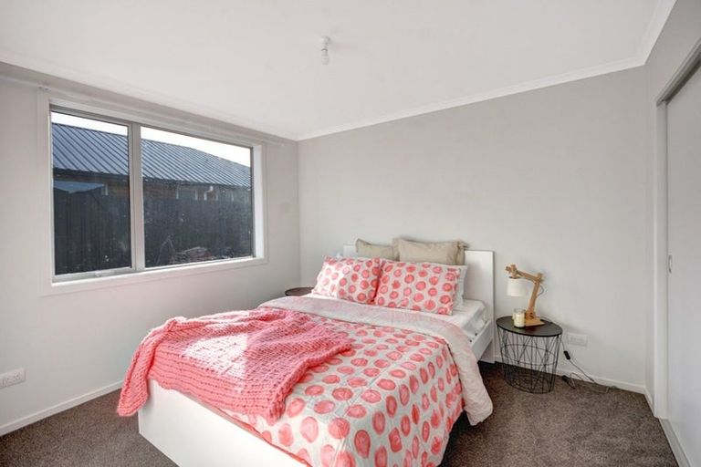 Photo of property in 14b Glasgow Street, Mosgiel, 9024