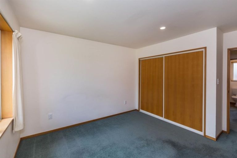 Photo of property in 53 Rempstone Drive, Halswell, Christchurch, 8025
