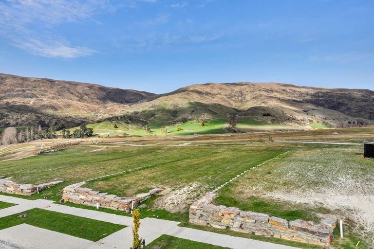 Photo of property in 21 Lee Avenue, Cardrona, 9382