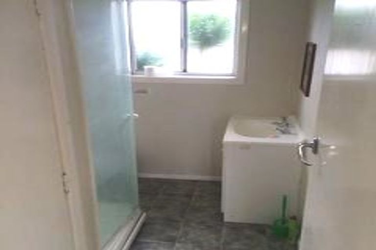 Photo of property in 32unit Queen Street, Ngaruawahia, 3720