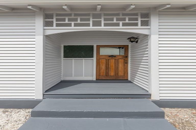 Photo of property in 1051 Colombo Street, St Albans, Christchurch, 8014