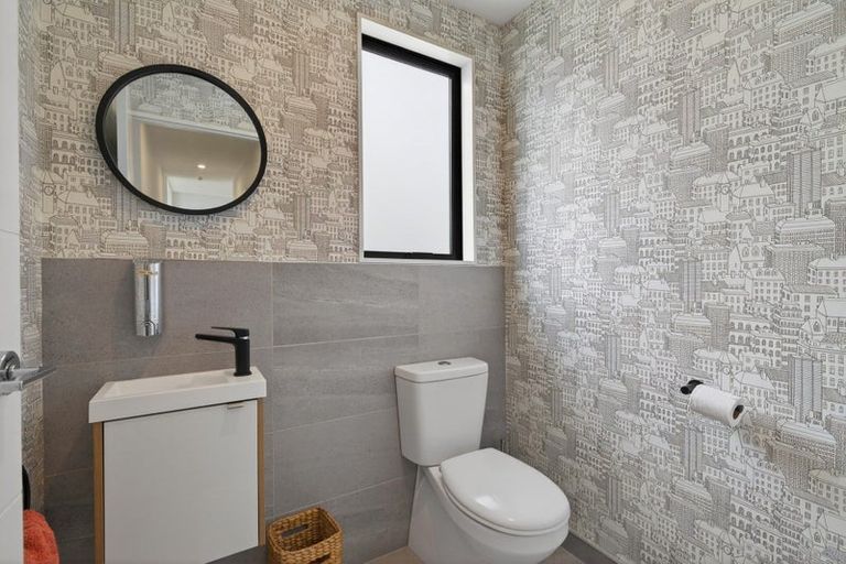 Photo of property in 87 Daelyn Drive, Richmond, 7020