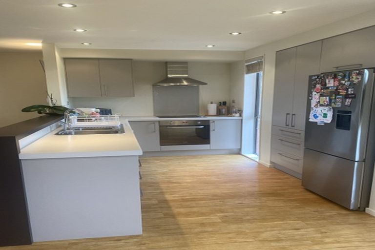 Photo of property in 6e Henley Green, Northwood, Christchurch, 8051