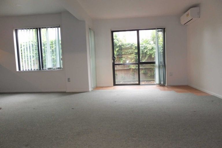 Photo of property in 1/153 Chester Street East, Christchurch Central, Christchurch, 8011