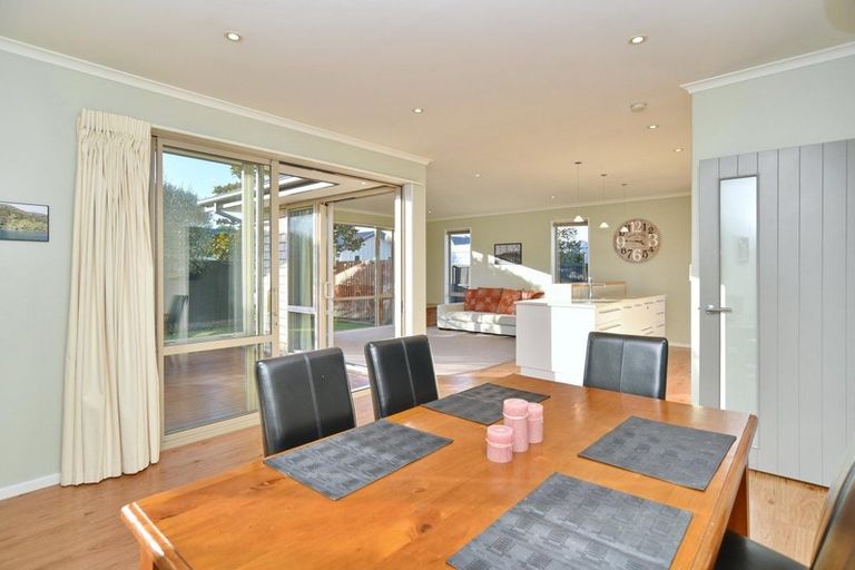 Photo of property in 4 Hampstead Close, Rangiora, 7400