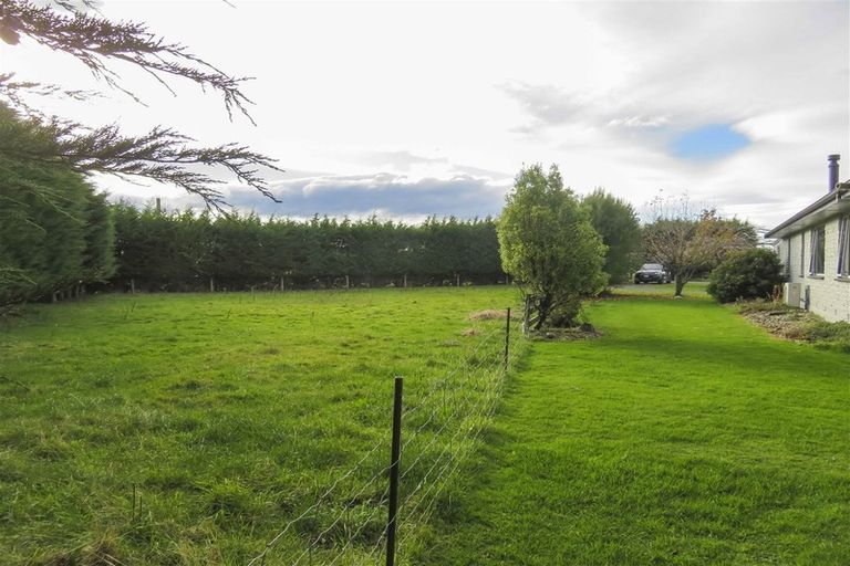Photo of property in 351 Bay Road, West Plains, Invercargill, 9879