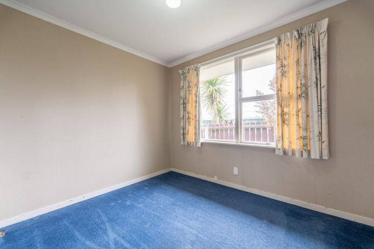 Photo of property in 31 Balmoral Street, Marchwiel, Timaru, 7910