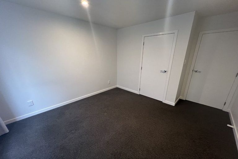 Photo of property in 239u6 Adelaide Road, Newtown, Wellington, 6021