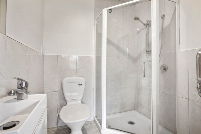 Photo of property in 8 Vino Cina Heights, Ranui, Auckland, 0612