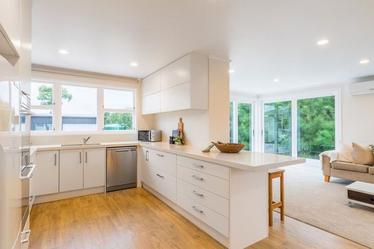 Photo of property in 10 Ivy Lane, Mangawhai Heads, 0505