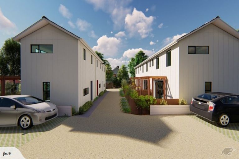 Photo of property in 1 Grierson Place, Pukekohe, 2120