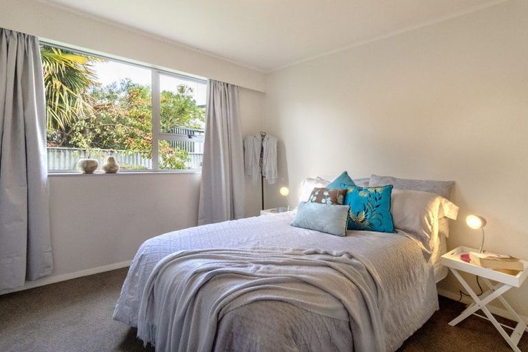 Photo of property in 4/37 Dillon Street, Blenheim, 7201