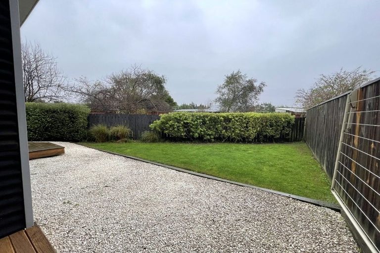 Photo of property in 14a Belvue Crescent, Witherlea, Blenheim, 7201