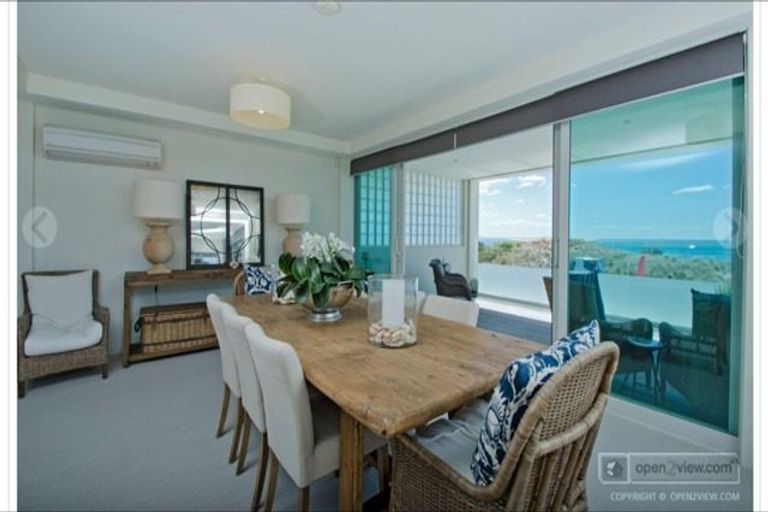 Photo of property in 154 Marine Parade, Mount Maunganui, 3116