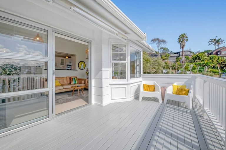 Photo of property in 47 Duncansby Road, Stanmore Bay, Whangaparaoa, 0932