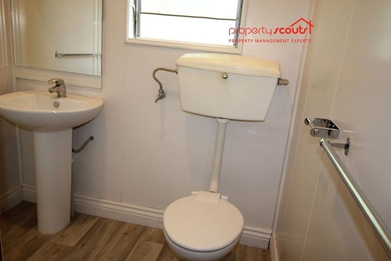 Photo of property in 182 Lewis Street, Gladstone, Invercargill, 9810