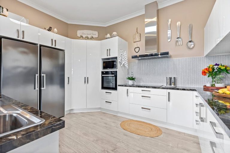 Photo of property in 99 Sapphire Drive, Hairini, Tauranga, 3112