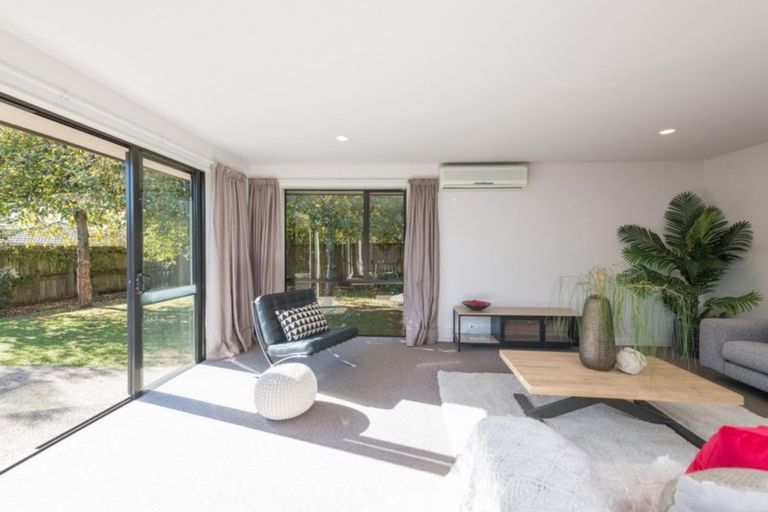 Photo of property in 9 Gershwin Grove, Stoke, Nelson, 7011