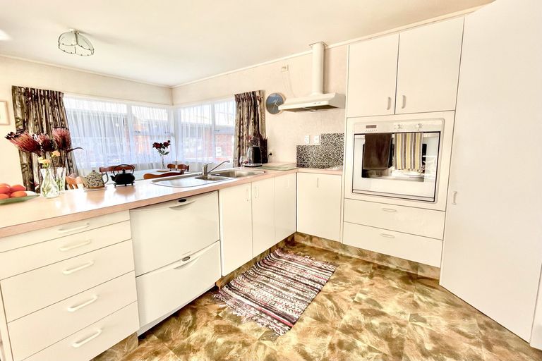 Photo of property in 276 Fraser Street, Te Awamutu, 3800