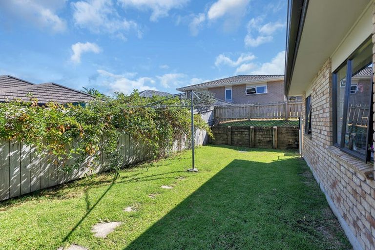 Photo of property in 92 Ridgeway Drive, Te Kamo, Whangarei, 0112