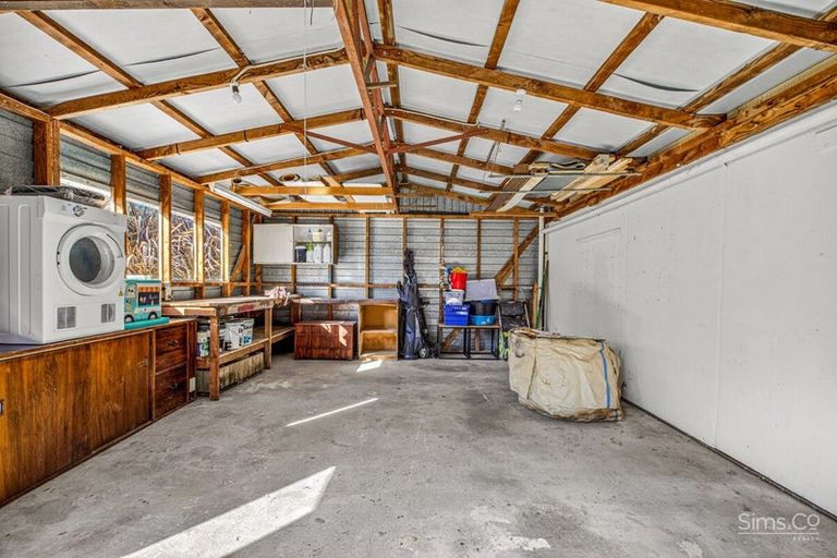 Photo of property in 110 Ikitara Road, Whanganui East, Whanganui, 4500