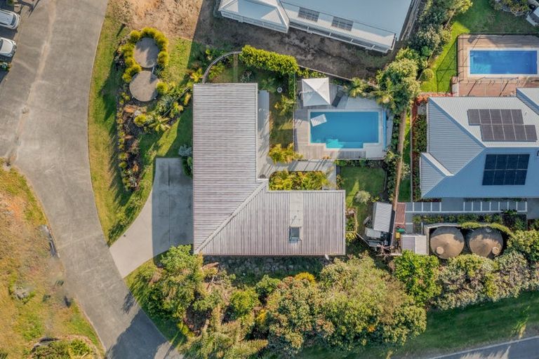 Photo of property in 12-26 Estuary Drive, Mangawhai Heads, Mangawhai, 0505
