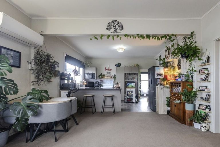 Photo of property in 25 Blake Street, Blaketown, Greymouth, 7805