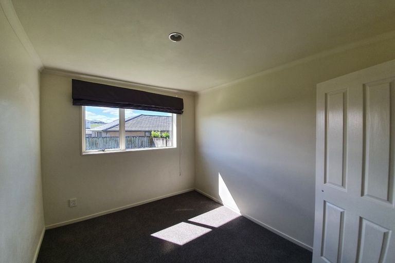 Photo of property in 40 Margarita Rise, Pukekohe, 2120