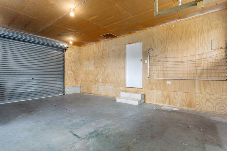 Photo of property in 1 Jubilee Crescent, Whakatane, 3120