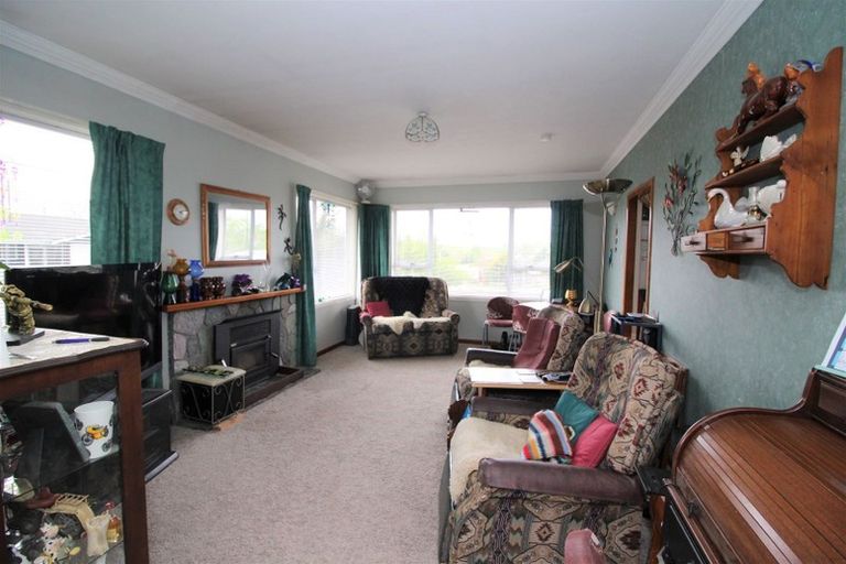 Photo of property in 23 Manaia Street, Tokoroa, 3420