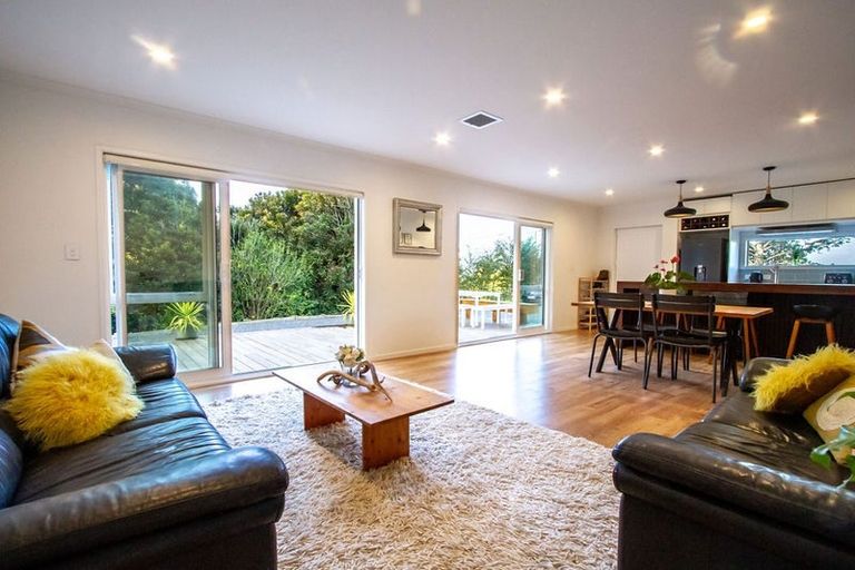 Photo of property in 86a Te Puna Quarry Road, Minden, 3179