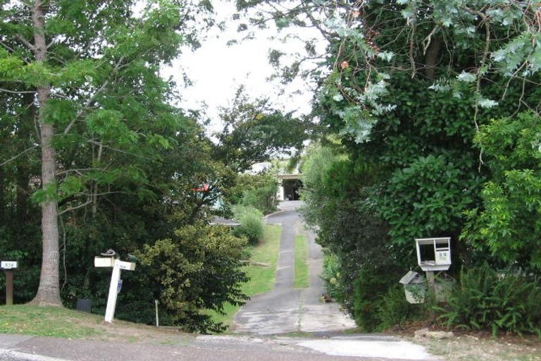 Photo of property in 2/37 Glamorgan Drive, Torbay, Auckland, 0630