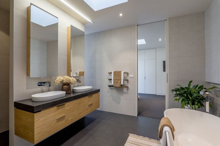 Photo of property in 21 Rochdale Street, Fendalton, Christchurch, 8014