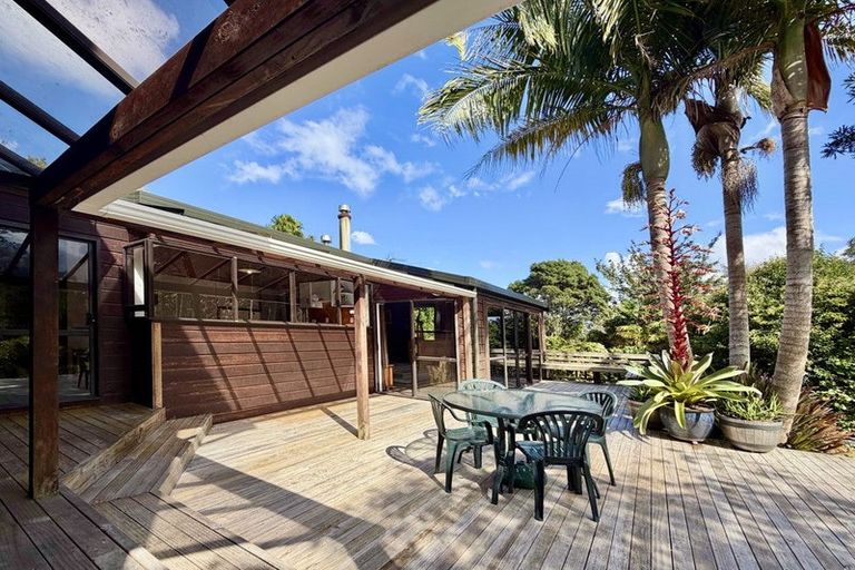 Photo of property in 165b Mill Road, Bombay, 2675
