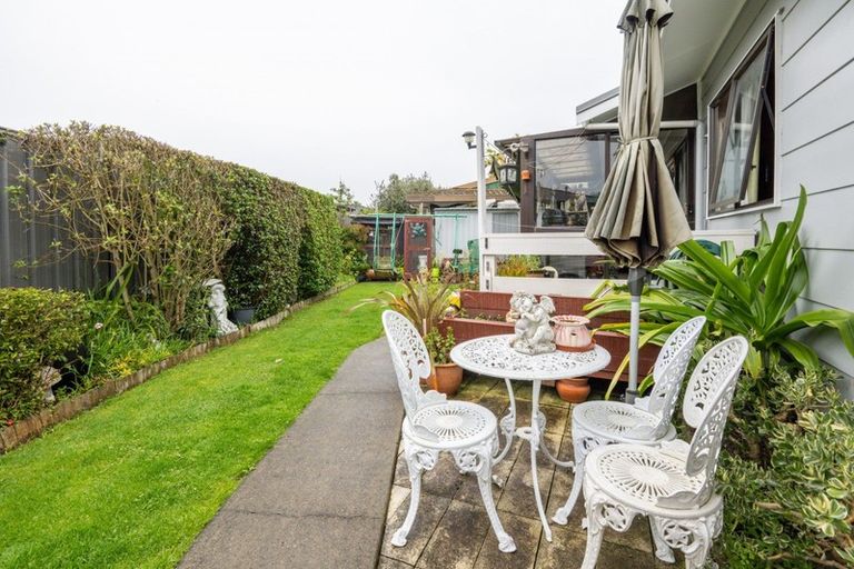 Photo of property in 56a Allens Lane, Clive, 4102