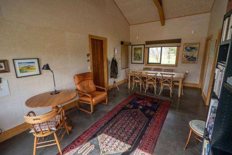 Photo of property in 66 Gladsmuir Road, Queensberry, Cromwell, 9383