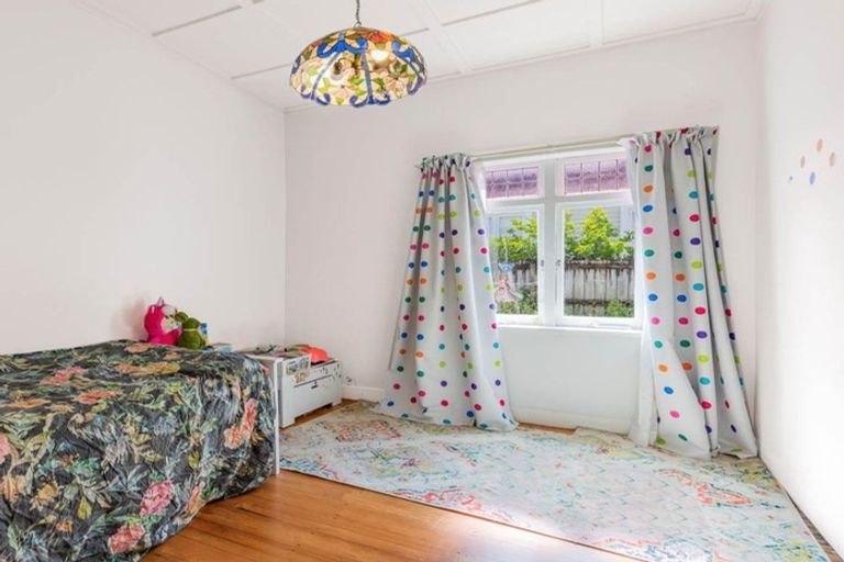 Photo of property in 1/21 Napier Avenue, Takapuna, Auckland, 0622