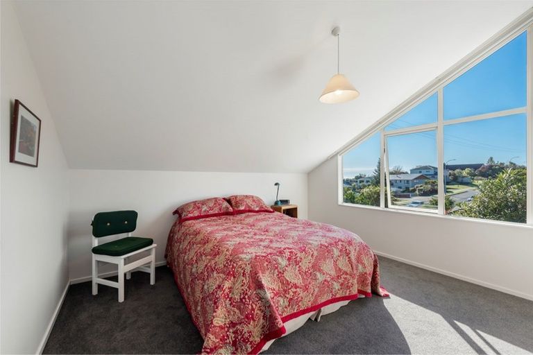 Photo of property in 297 Hill Street, Richmond, 7020