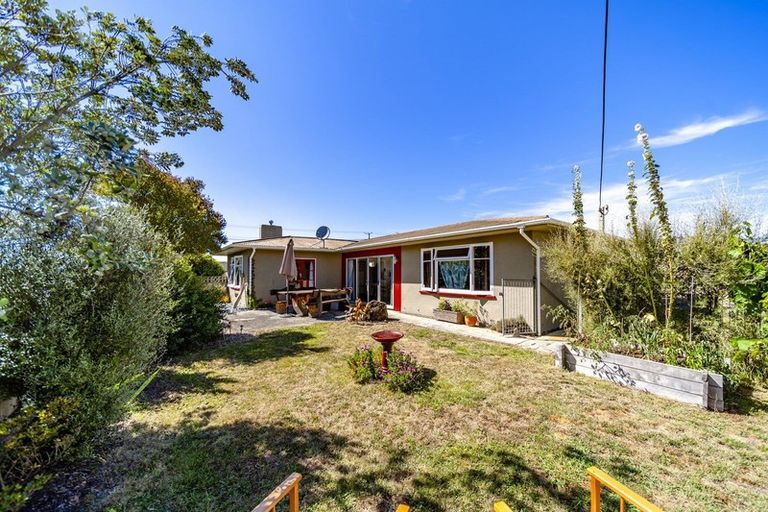 Photo of property in 218 Porangahau Road, Waipukurau, 4200