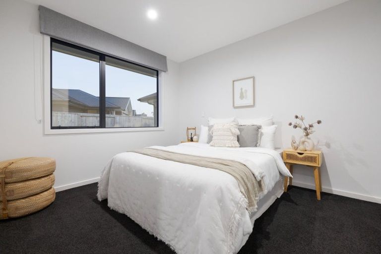 Photo of property in 52 Montiicola Drive, Papamoa Beach, Papamoa, 3118