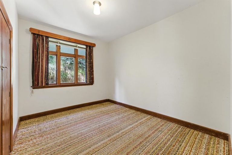 Photo of property in 102 Cressy Terrace, Corsair Bay, Lyttelton, 8082