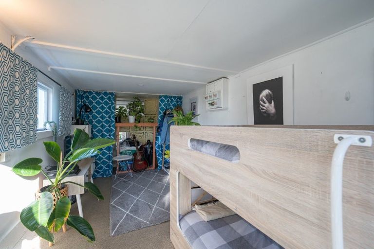 Photo of property in 60 Emano Street, Toi Toi, Nelson, 7010