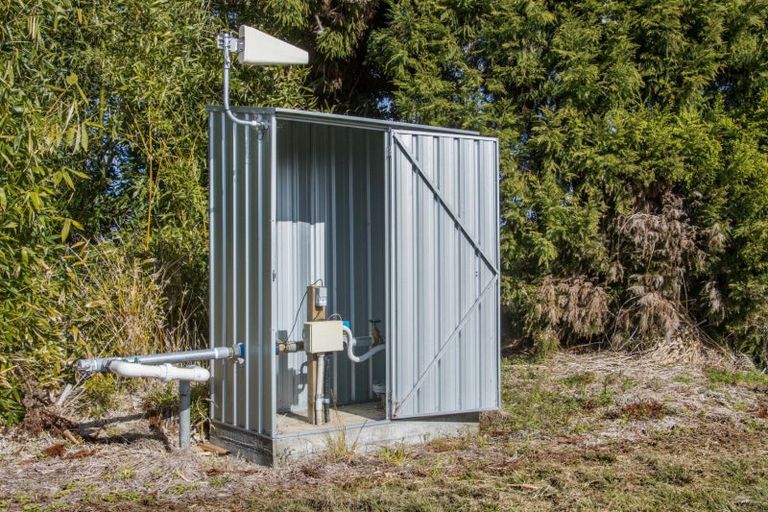 Photo of property in 308 Athenree Road, Athenree, Katikati, 3177
