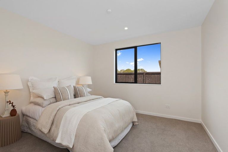 Photo of property in 69 Whitehorn Drive, Lincoln, 7608