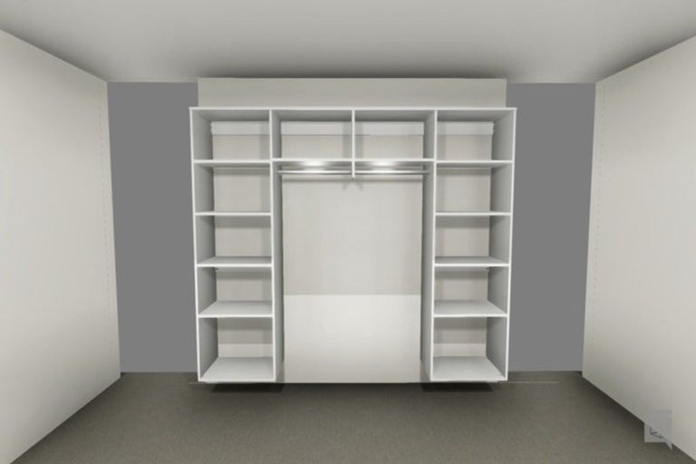 Photo of property in 104 Ed Hillary Drive, Rolleston, 7615